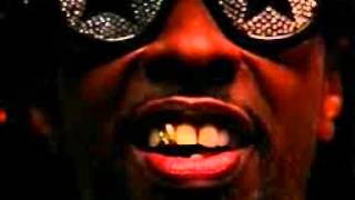 Bootsy Collins  Whats A Telephone Bill [upl. by Ecinnaj]