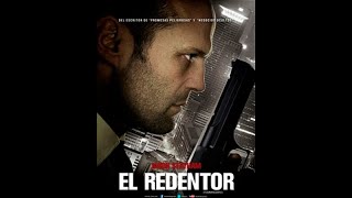 PELÍCULAS COMPLETAS EN ESPAÑOL MEJOR PELICULA DE ACCION ESTRENO 2021 EN ESPAŇOL HD [upl. by Reviere]