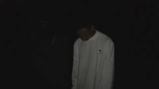 Night Lovell  Dark Light [upl. by Ibby]