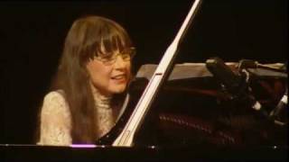 Judith Durham  Banana Rag  Maple Leaf Rag [upl. by Linskey]