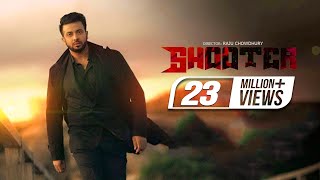 Shooter  Bangla Movie  Shakib Khan  Bubly  Bangla Action Movie 2021 [upl. by Kancler]