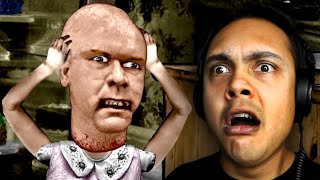 REACTING TO THE WEIRDEST YOUTUBE VIDEOS [upl. by Hurff29]