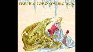 Tripsichord Music Box  Family Song Bonus [upl. by Banebrudge]