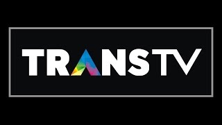 TRANSTV LIVE STREAMING [upl. by Enimzzaj160]