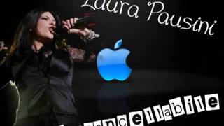 Incancellabile  Laura Pausini The 20 Greatest Hits [upl. by Armilla]