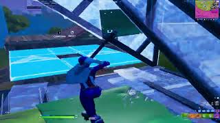 Envision 🔮 Fortnite Montage [upl. by Limbert366]