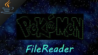 Java FileReader read a file 📖 [upl. by Attenaz28]