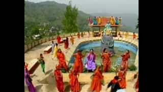 Shiv Vivah I Punjabi Shiv Bhajan I SALEEM I Full Video Song I Ajj Hai Jagrata [upl. by Auqined]