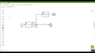 Tutorial Camunda Enterprise Edition for Java Developers Video 2 [upl. by Garner]