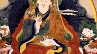 Heart Sutra by Lama Khenpo Pema Choephel Rinpoche [upl. by Hach732]