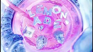 Internet Money  Lemonade ft Don Toliver Roddy Ricch Gunna amp Nav [upl. by Simonsen]