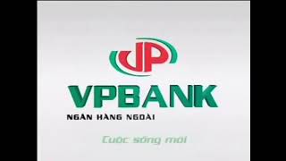 Panel VPBank 5s 2007 [upl. by Pleione391]