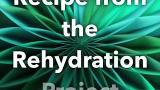 Doctor Mike Answers How Much Water Should You Drink a Day  SELF [upl. by Pesek]