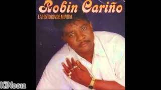 Robin cariño ese pantalon [upl. by Carmita]