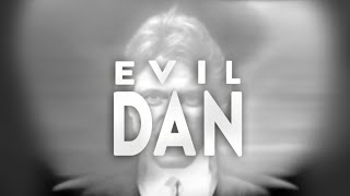 Evil Dan Theme Mugen [upl. by Carlynne]