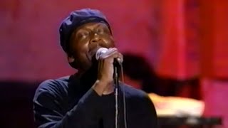 Jimmy Cliff  Full Concert  081494  Woodstock 94 OFFICIAL [upl. by Iek]