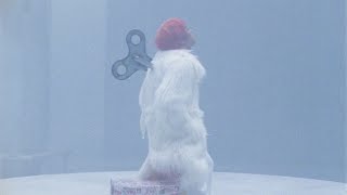 GDRAGON  DRAMA Official Video [upl. by Munshi]