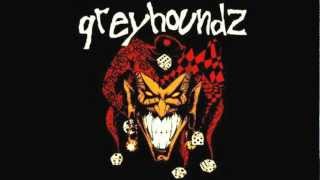 greyhoundz  mr pig [upl. by Ecnerual]