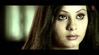 ANURAG SHARMA  AAJA MAHI FULL VIDEO  LOVEISM  LATEST PUNJABI SONG [upl. by Latsyrhk6]