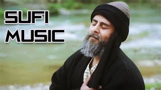 Sufi Music  Yunus Emre Series Sufi Music Release [upl. by Nami]