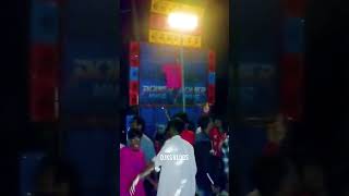 অপূর্ব পাওয়ার মিউজিক বিট Dj Setup Medinipur djksvlogs [upl. by Ramonda606]