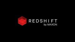 Maxon Redshift  2023 Demo Reel [upl. by Otrebron]