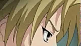 Temari and Shikamaru Amv [upl. by Remington536]