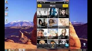 How to Install Moviebox on Your iPhone or iPad [upl. by Powell]