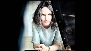 Beethoven Piano Concerto No 4 Helene Grimaud [upl. by Ttegirb]