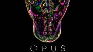 Eric Prydz  Opus Radio edit [upl. by Greeson]