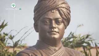 Swami Vivekanandas 1893 Chicago Full Speech with Subtitles  Complete Speech  America [upl. by Juley347]