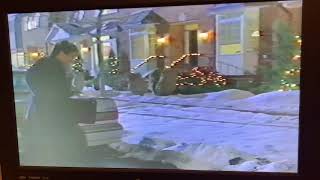 The Santa Clause 1994 Meet Charlie [upl. by Hillman]