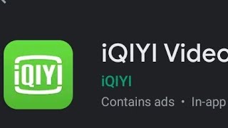 Tutorial how to stop  cancel iQIYI subscriptions  Google Play Payment [upl. by Mozes355]