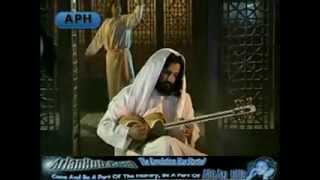 Mohamad Esfahani  Emshab dar sar shori daram Persian Traditional music [upl. by Anaiq]