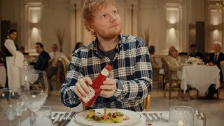 Eds Heinz Commercial [upl. by Marka819]