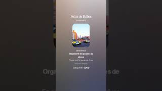 Police de Bolbec [upl. by Jessey331]