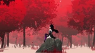 RWBY AMV  Fireborn JT Music [upl. by Ainival87]