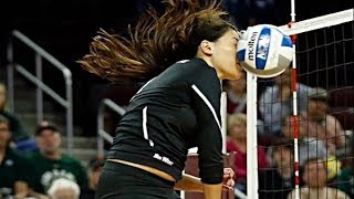 TOP 20 Epic Volleyball FAILS HD [upl. by Mastrianni927]