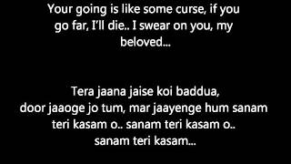 Will Jetha Win The Case Against Gulabo  Taarak Mehta Ka Ooltah Chashmah Jetha Aur Gulabo Ki Story [upl. by Joselyn236]