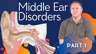 5 home remedies for ear pain  Onlymyhealthcom [upl. by Danforth]