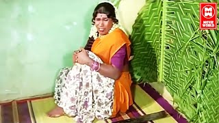 என்ன லூசுமாரி பேசறே  Tamil Comedy Scenes  vadivelu comedy  vadivelu best comedy [upl. by Carder201]