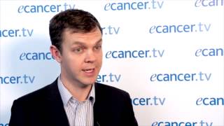 Letrozole vs observation for HR positive breast cancer [upl. by Elletsirhc]