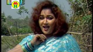 Momtaz  Bondhu Janiya Korla ki  বন্ধু জানিয়া করলা কি  Bangla Baul Gaan [upl. by Alien595]