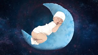 Colicky Baby Sleeps To This Magic Sound  Soothe crying infant  White Noise 24 Hours [upl. by Whiffen]