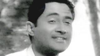 Aankhon Hi Aankhon Mein  Dev Anand Geeta Dutt Mohd Rafi CID Song [upl. by Letniuq569]