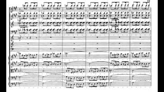 Beethoven Symphony no 7 in A major op92 [upl. by Burton]