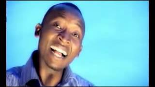 Twina Herbert  Ajakukola Official Video Ugandan Gospel [upl. by Blim696]