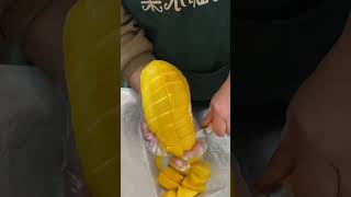 1 minute Amazing Fruit [upl. by Ailehpo]