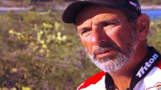 Heavyweight Bass Fishing Record Broken by Paul Elias PART 1 [upl. by Jeanie]