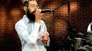 Matisyahu  Exaltation  AOL Sessions [upl. by Kuth]